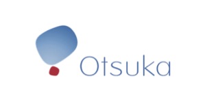 sponsor_otsuka