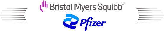 BMS-Pfizer_Alliance_Logo_Vrt_RGB - Copy