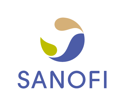 SANOFI_Logo_vertical_RVB (1)