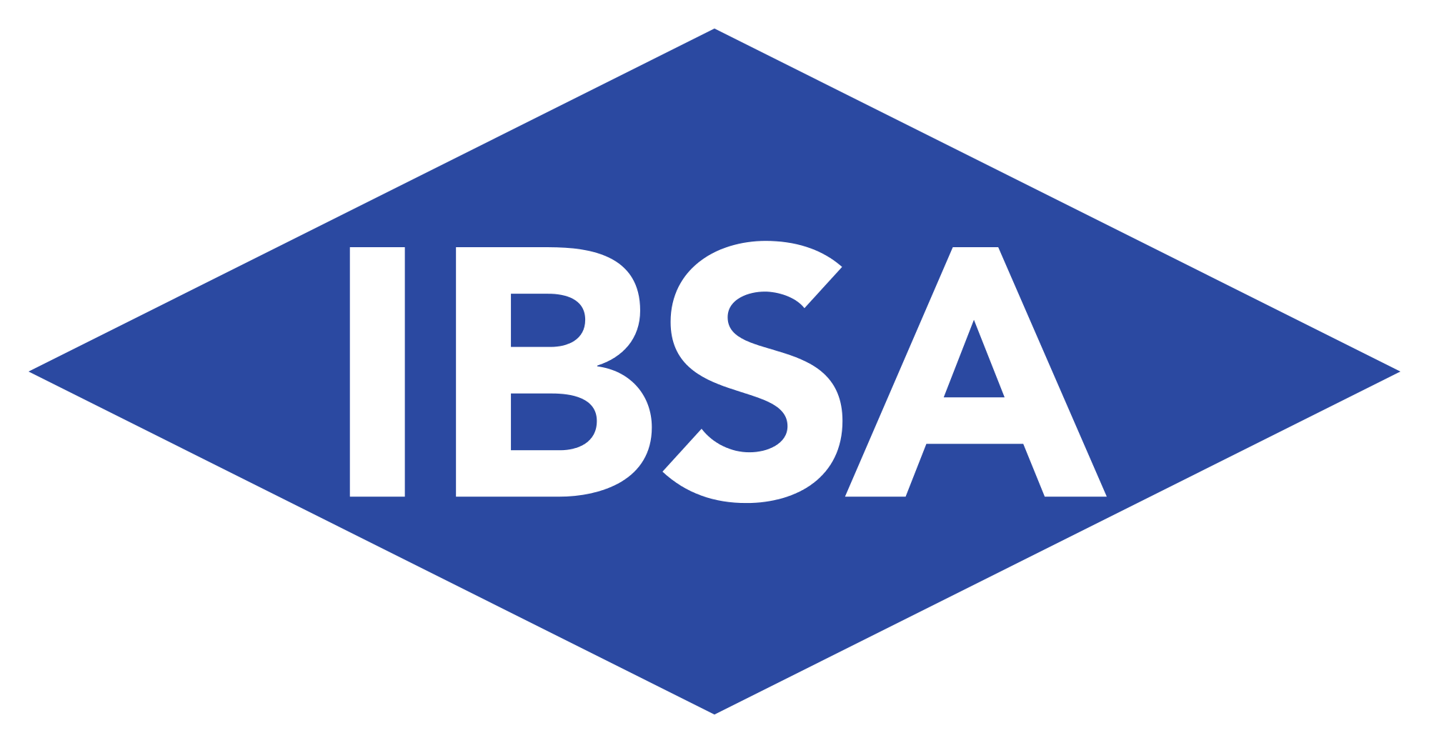 IBSA.svg