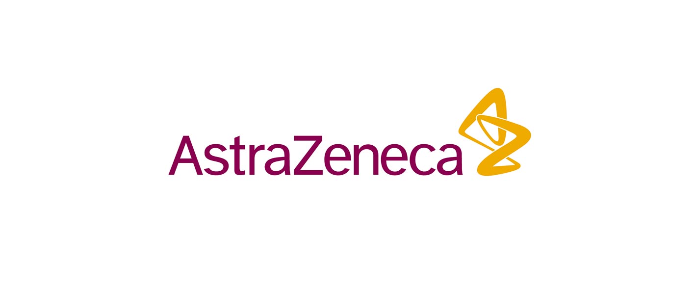 sponsor_AstraZeneca_23_kl