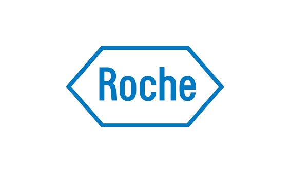 sponsor_Roche_kl