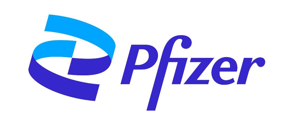 sponsor_pfizer